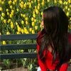 scarlettrodr922